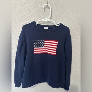 Gap Knit Sweater